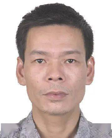 于都县人口有多少2021_于都县地图(2)