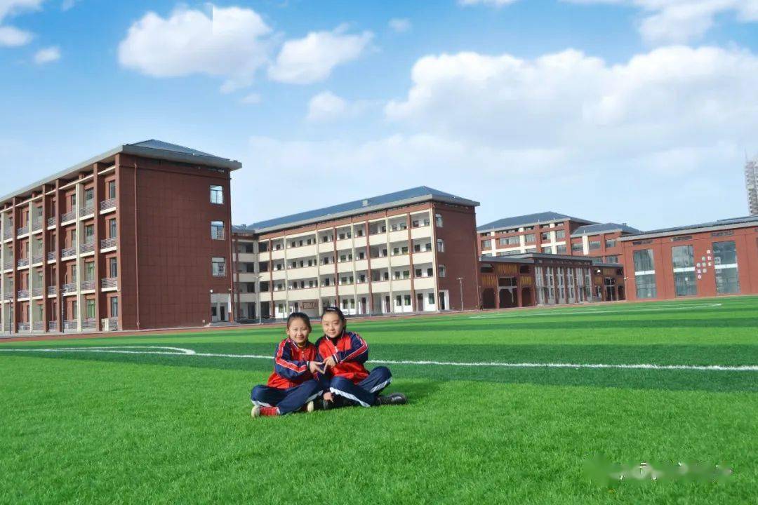 成武县教育和体育局给您拜年啦!