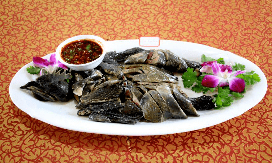 元谋凉鸡/烤乳猪/特色烧烤,可口冷饮美食篇.