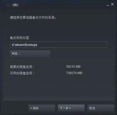 35be3a554e984f70b1f7227846a55ada.jpeg