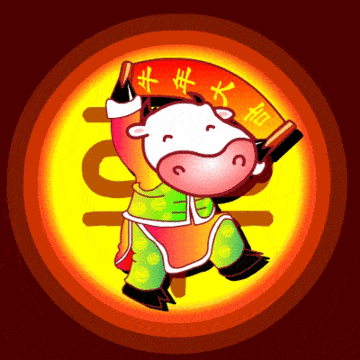 成语叮叮什么_成语故事图片