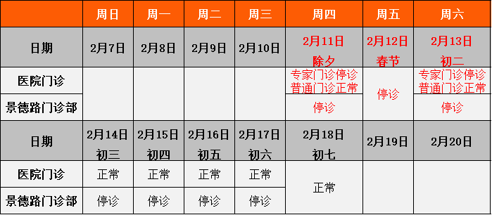 2021年初七人口日_2021年初七早安祝福语(3)