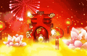370_240gif 动态图 动图