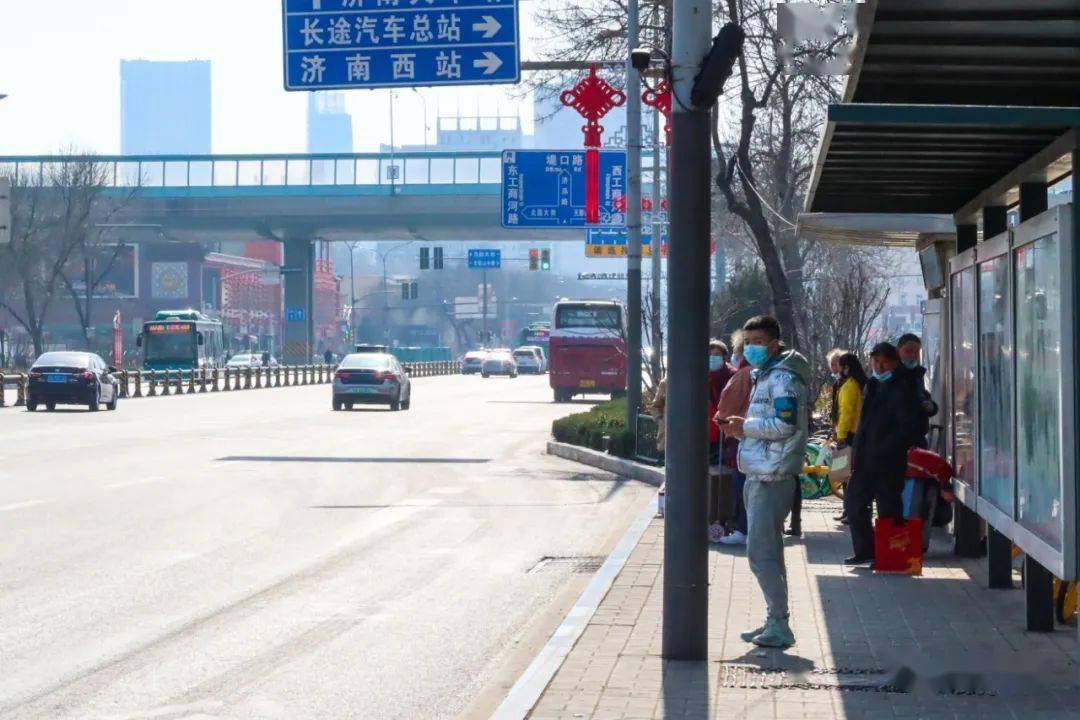 長途汽車站附近99濟洛路99鳳凰山路99生產路99北園大街上99