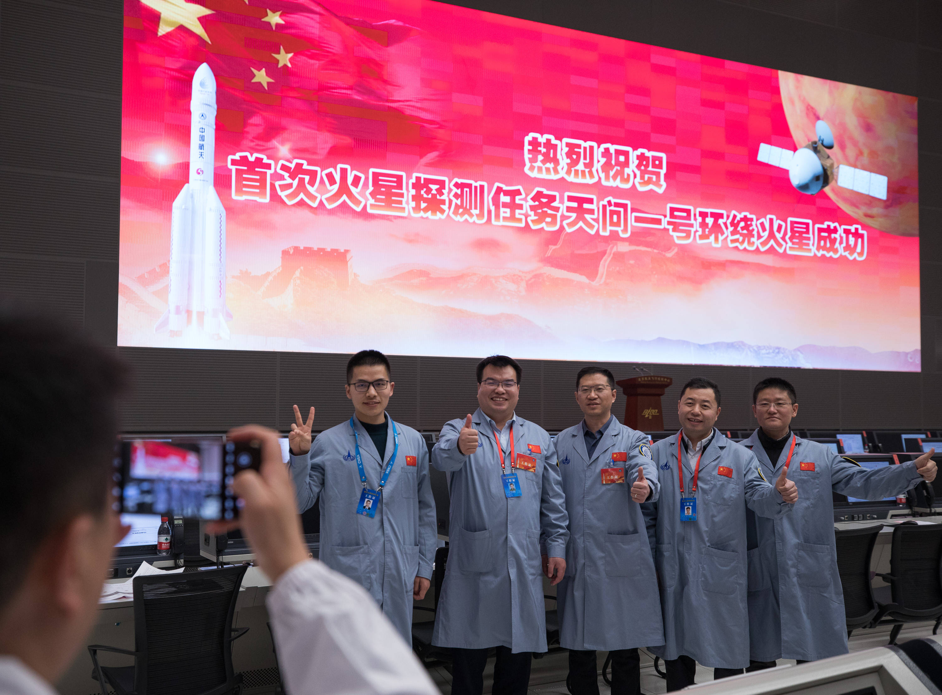 次人口中心_第七次人口普查图片(3)