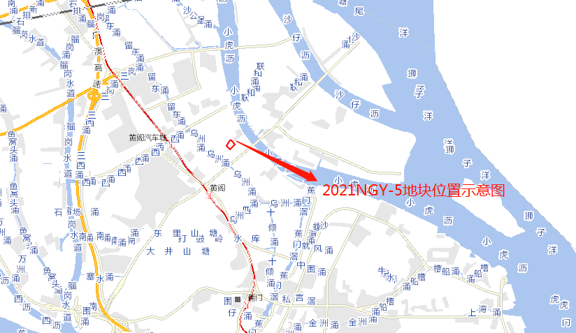 南沙区太原人口_太原六个区划分地图(2)