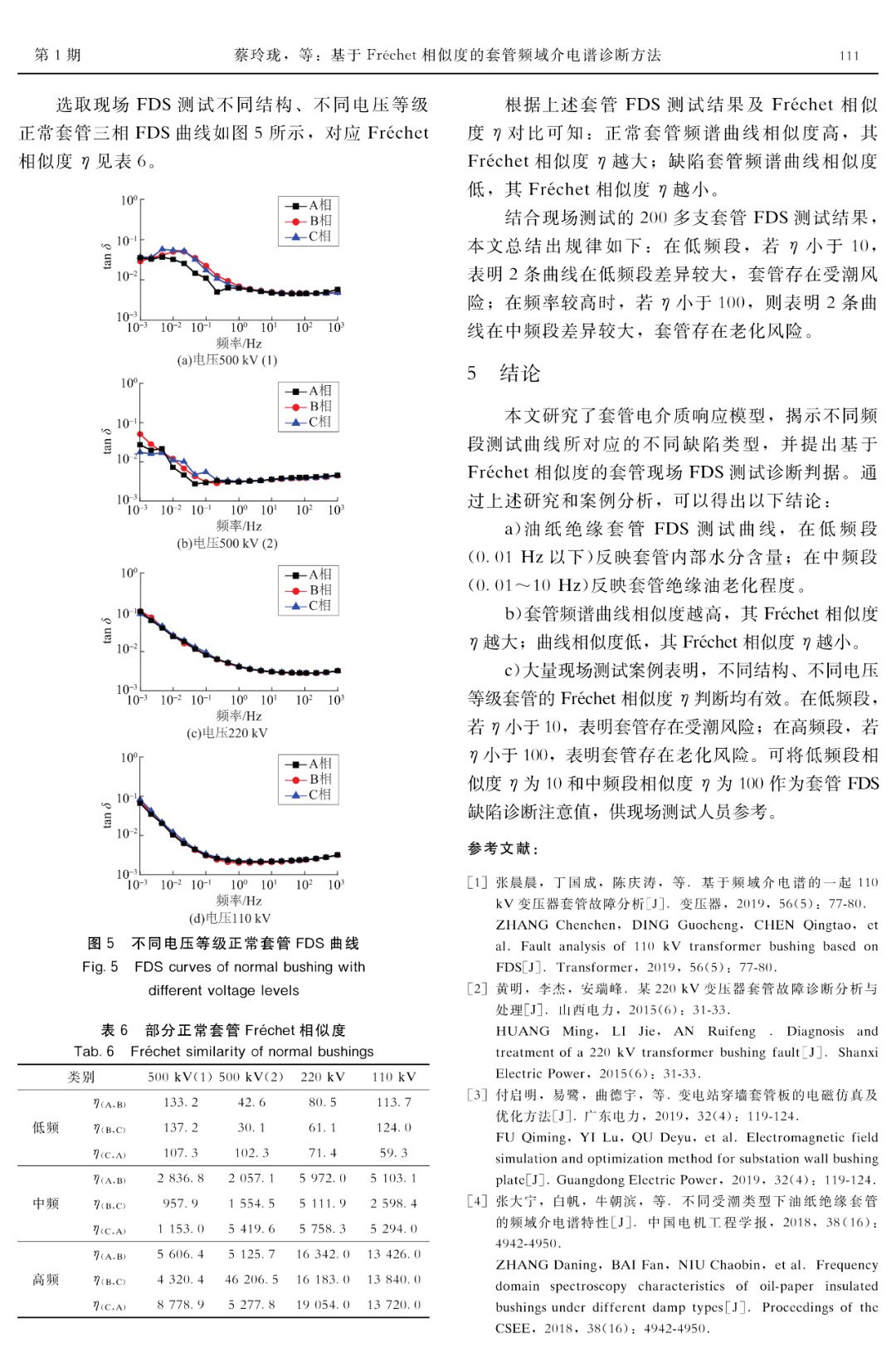 玲珑的简谱_白夜玲珑图片(2)