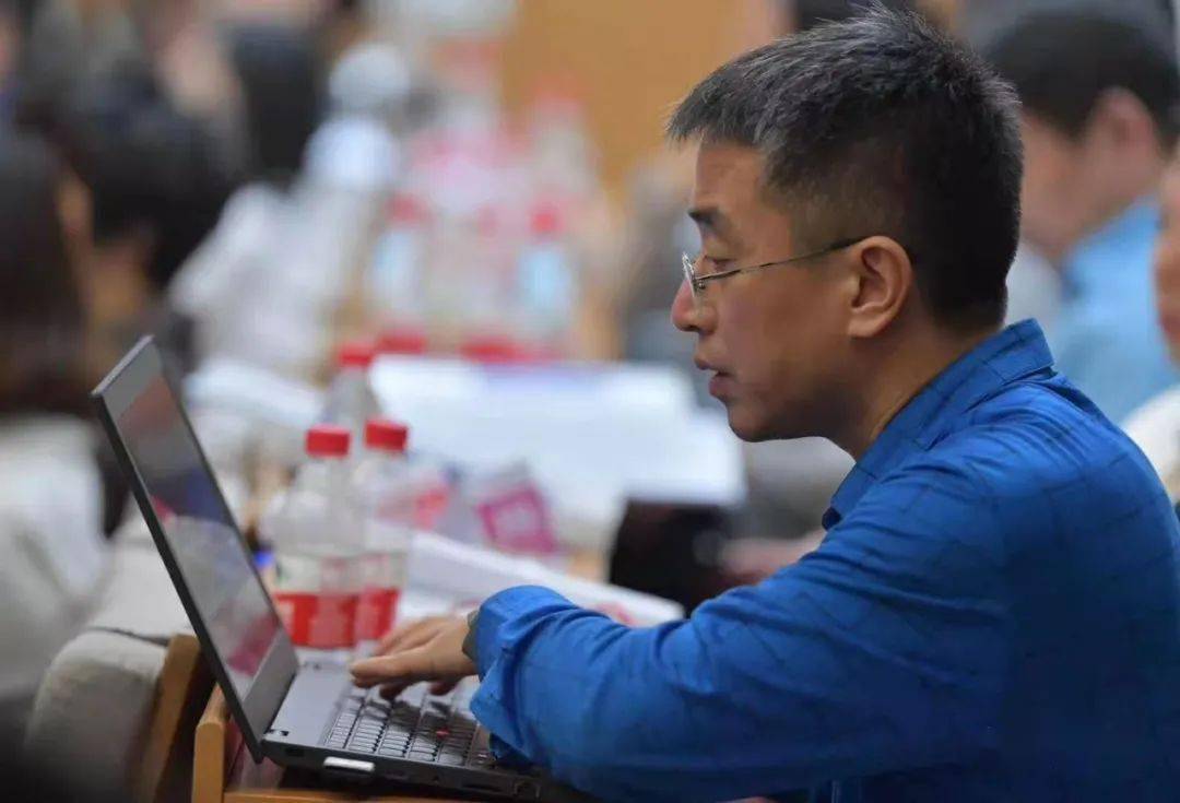 杨晓林律师2021年将是我个人婚姻家事律师专业化道路探索的第18个年头