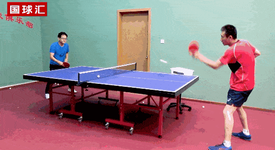 68a760bad0d340fab7a401a46218677f.gif