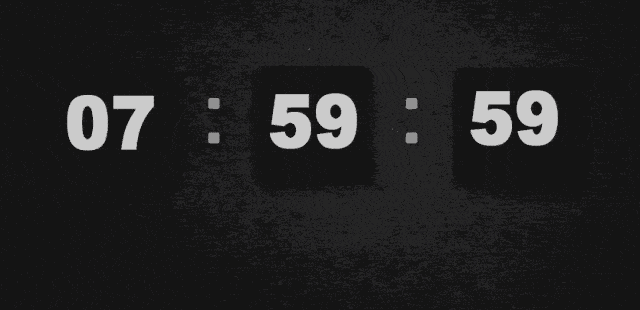 小时|“一天已不足24小时”冲上热搜第一！网友最关心的还是……