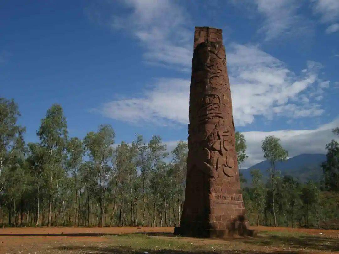 就地过年·玩转元谋攻略