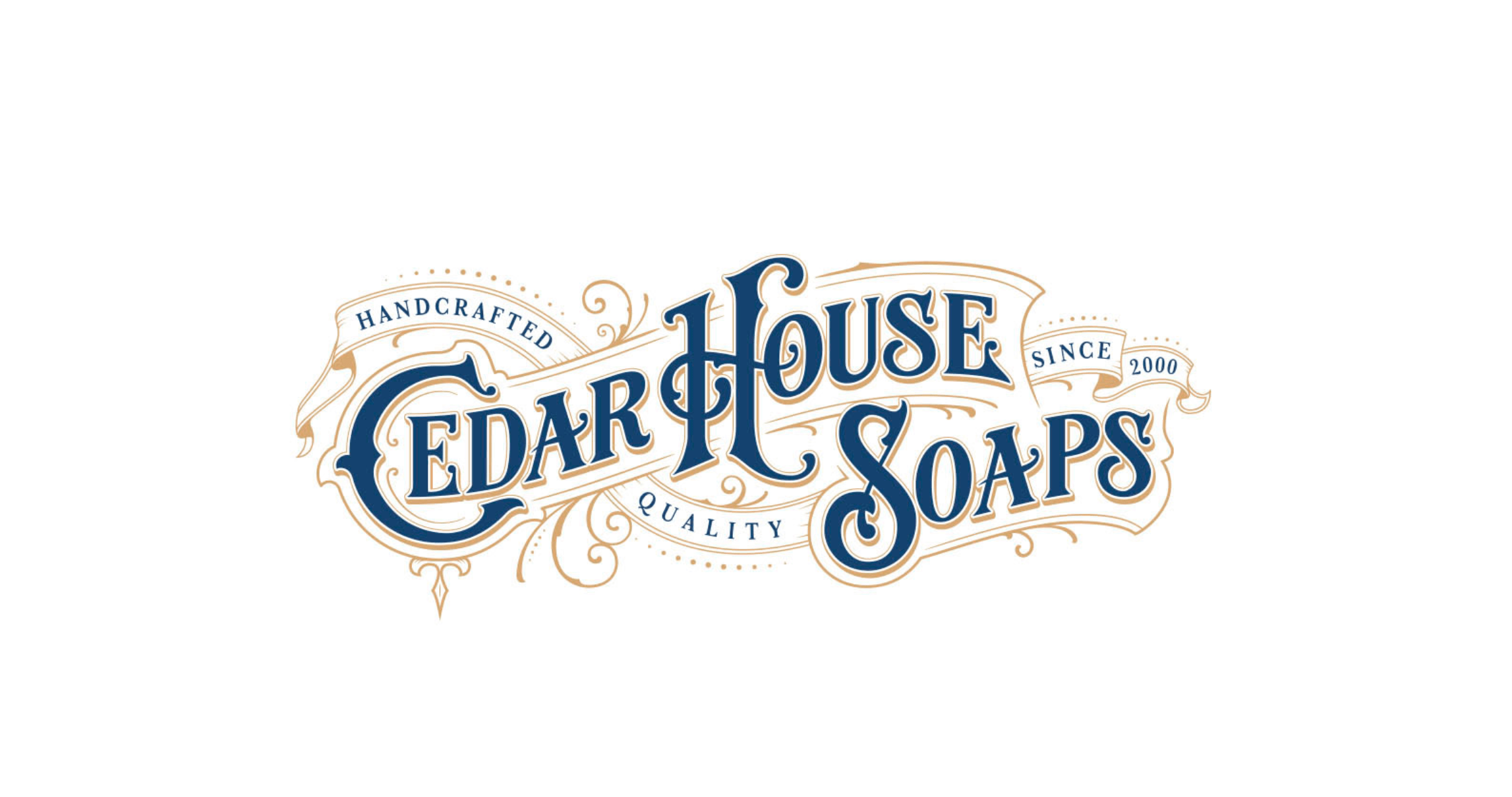 多款欧式创意字体设计精彩十足