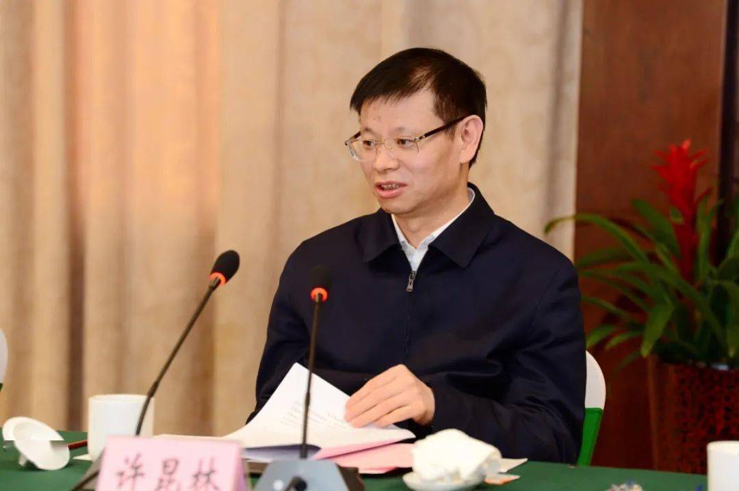 吴晓东,苏州市副市长,太仓市委书记沈觅,太仓港口管委会主任邵建林