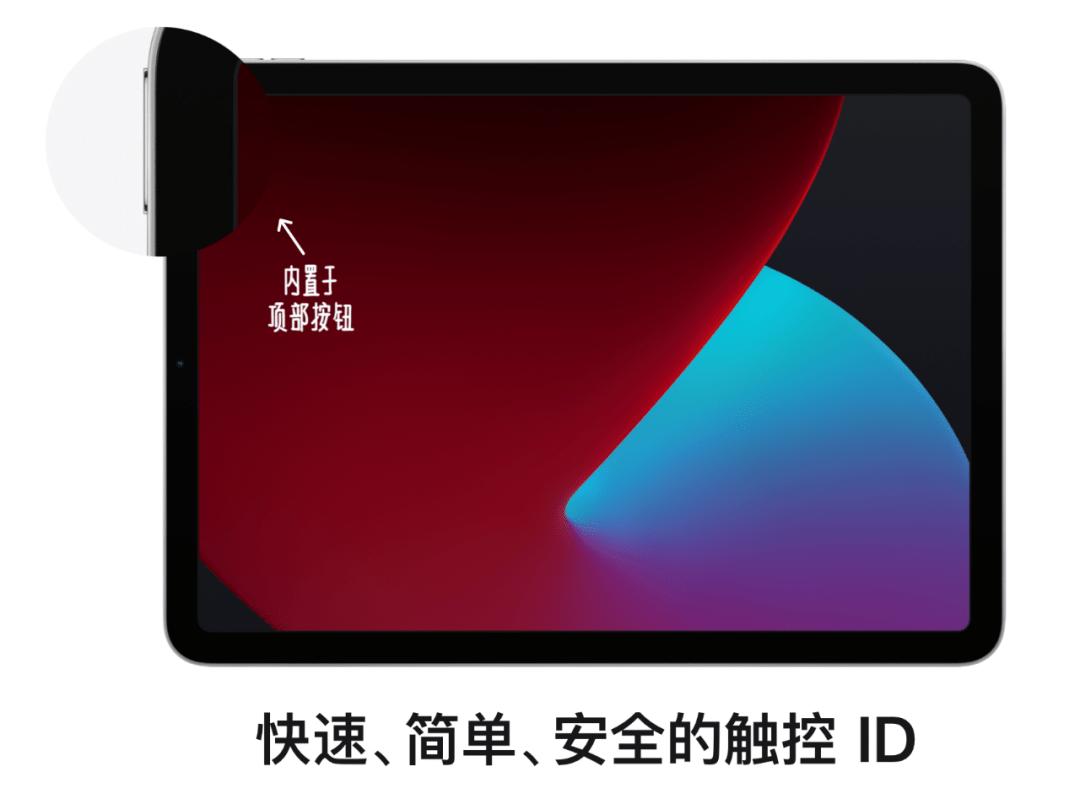 940cf03a959a4e9aac470aa802468ae5.png