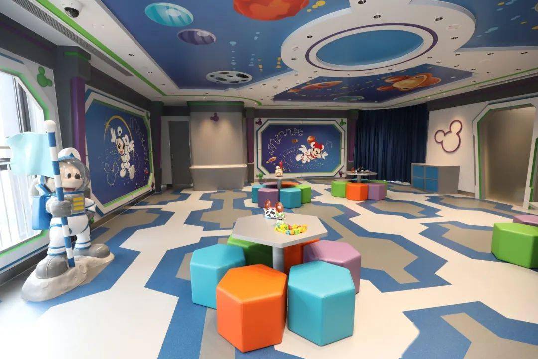 请查收一份2020年scmc公益慈善报告