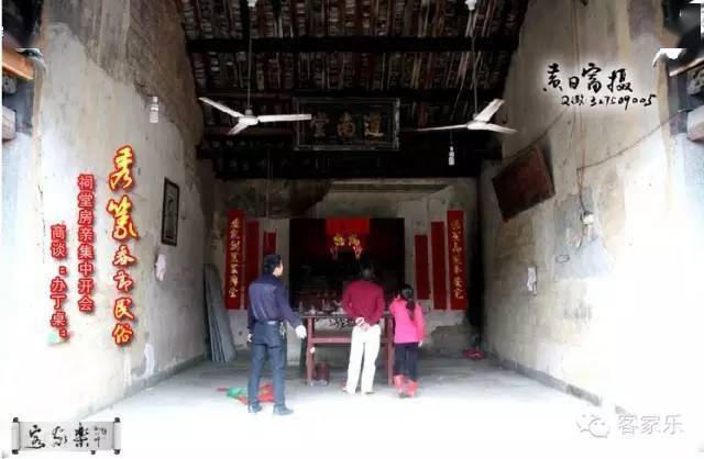 秀篆游氏人口_秀篆镇图片(2)