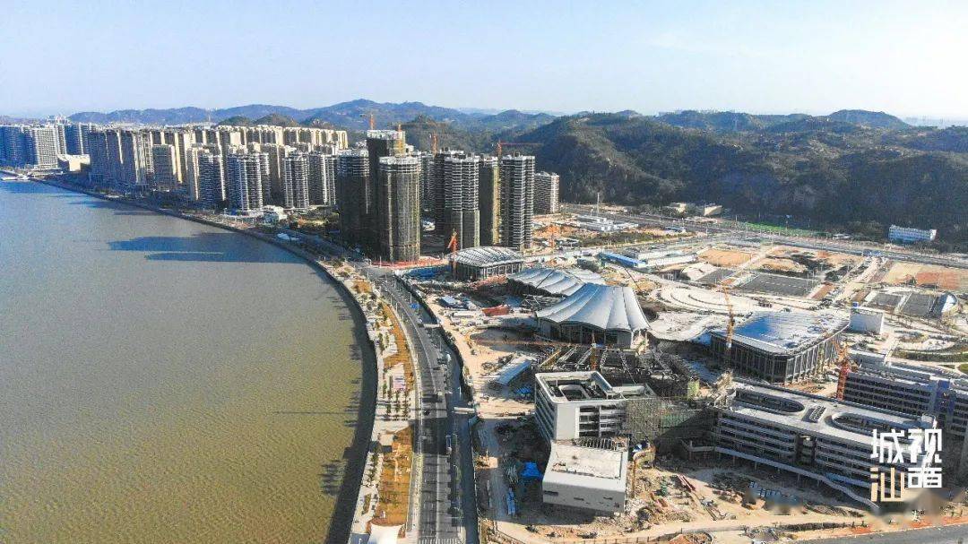 汕头市人口有多少2021_汕头市有什么部队(2)