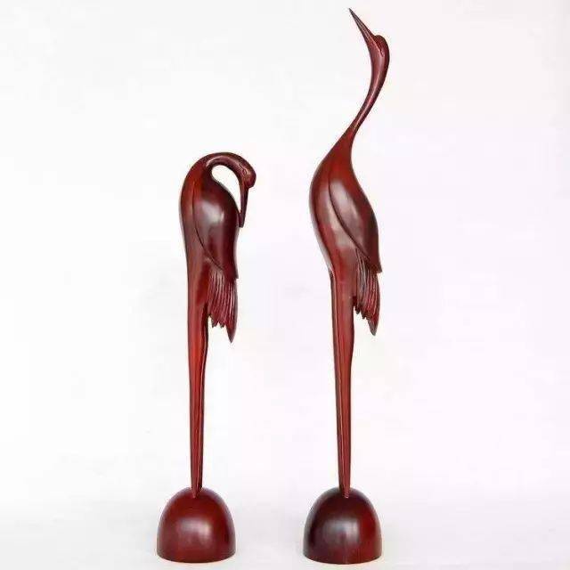 70种雕件寓意大汇总赶紧收藏