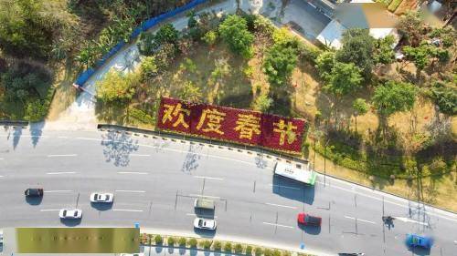2021肇庆有多少人口_汕头离肇庆有多少公里(2)
