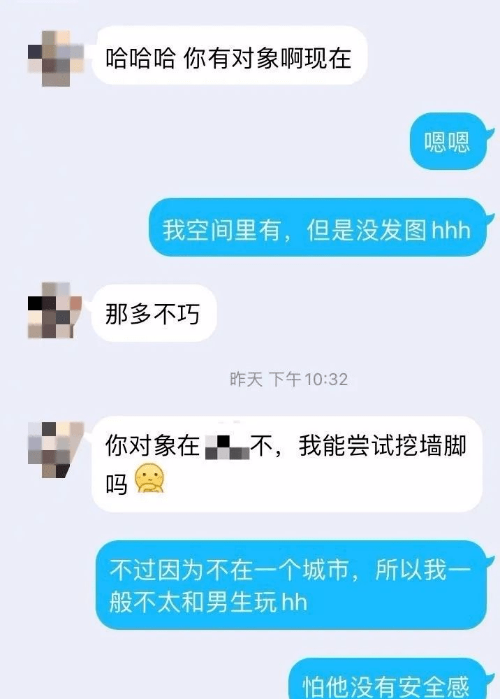 e06366a09ae84cafa59041bf5fde2a01.png