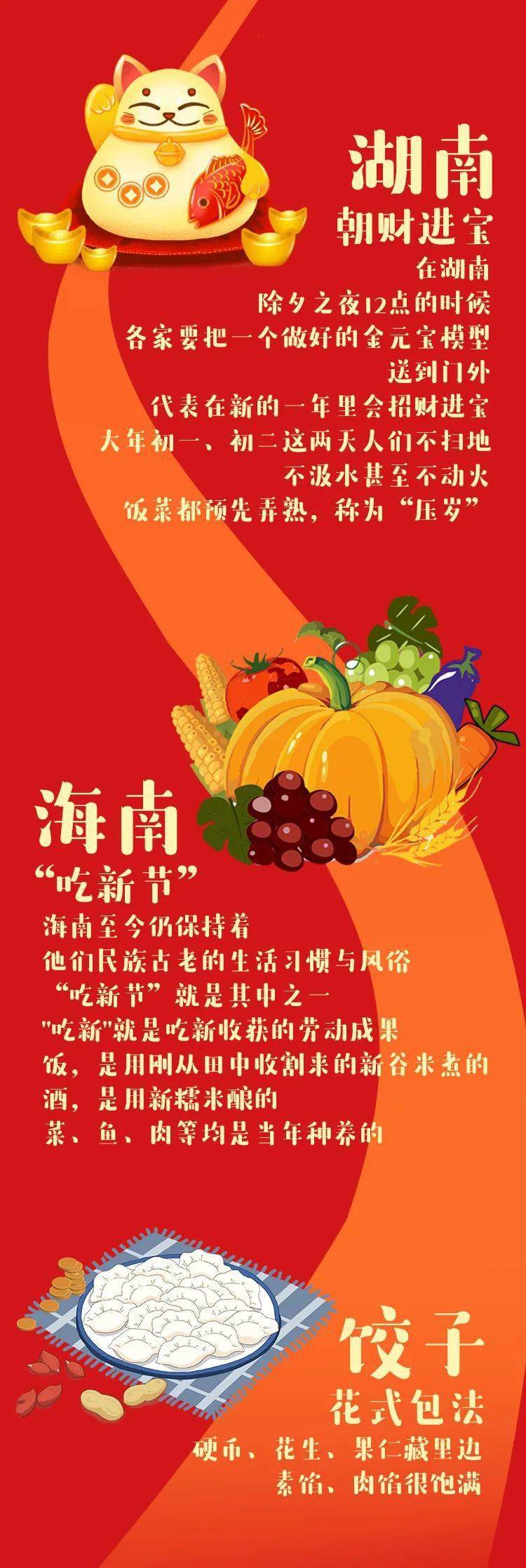 老人移民加拿大的年龄_移民加拿大老人年龄限制多大_移民加拿大老人年龄要求