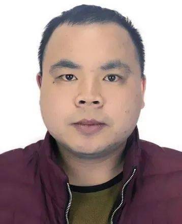 于都县人口有多少2021_于都县地图(2)