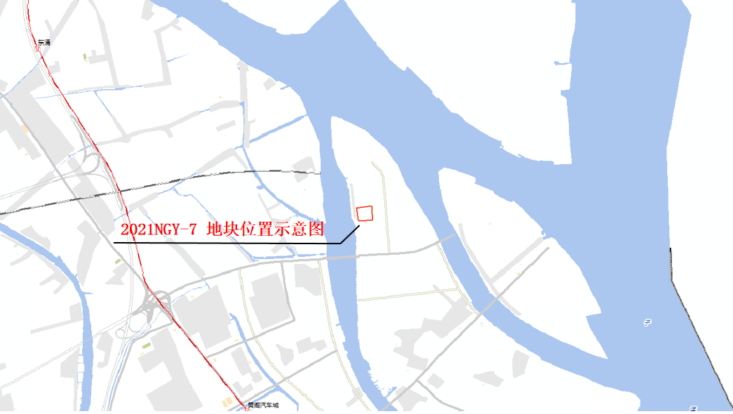 f49a8f142b6d4f3f9651e8f14a0da089.png