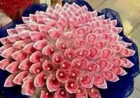 给男生送什么花比较好一点 fed93d8268614884b67297de03ad81a7.jpeg