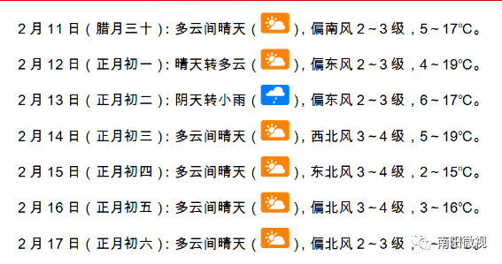 2021唐河县人口_1月15日唐河发生的事... 一次被扣36分,他做错了什么(2)