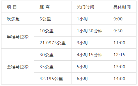 营山人口2021_营山凉面(3)