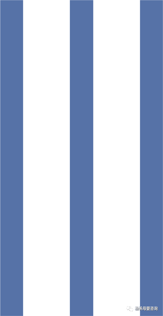 2c7a418f904e40358b85e298e88f3498.png