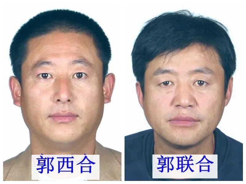 菏泽这20余人被警方逮捕!