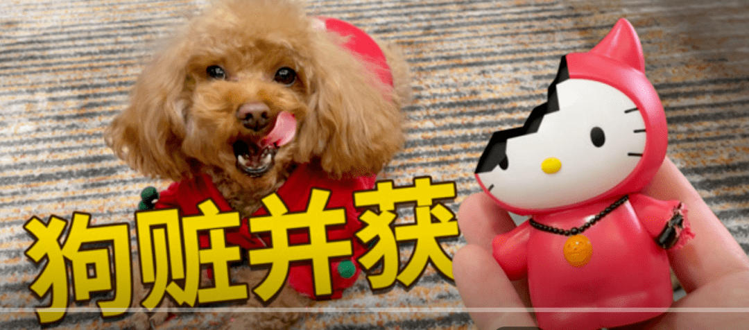 3c39846f257a48d19281ab47d55b1b9d.png