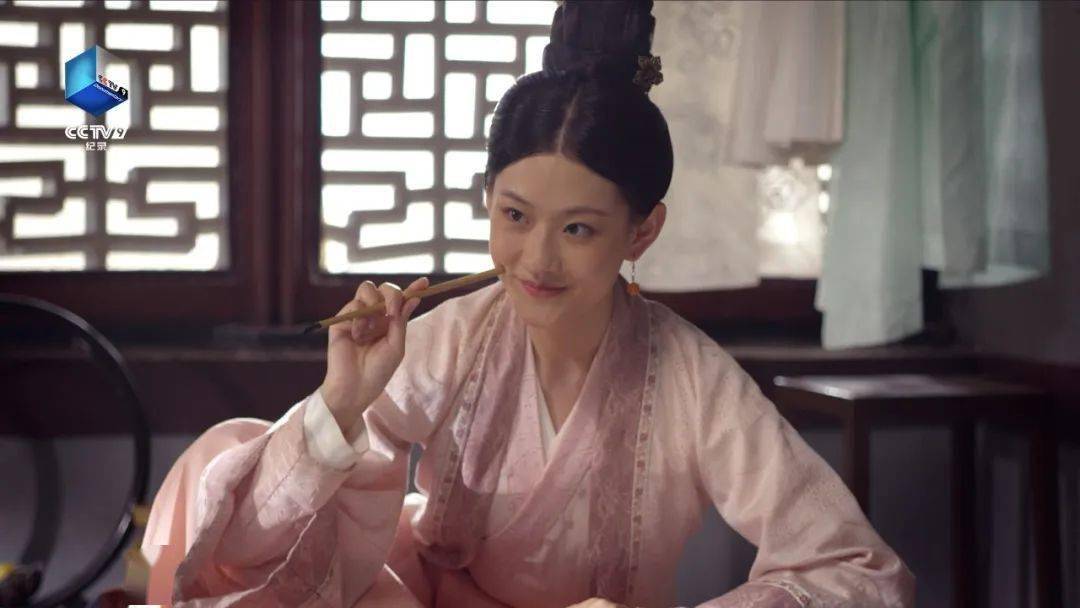 信在,心在 六集纪录片《书简阅中国》今日开播
