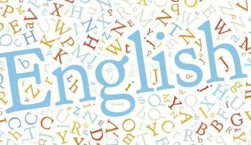 进行中的英文 5255eb96fcf441e499dc3fc5d2c6229c.jpeg