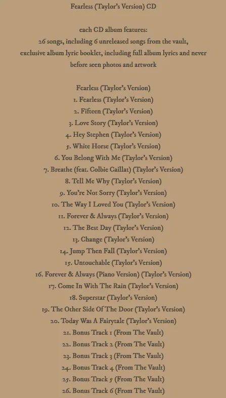 泪目简谱_目及皆是你简谱(3)