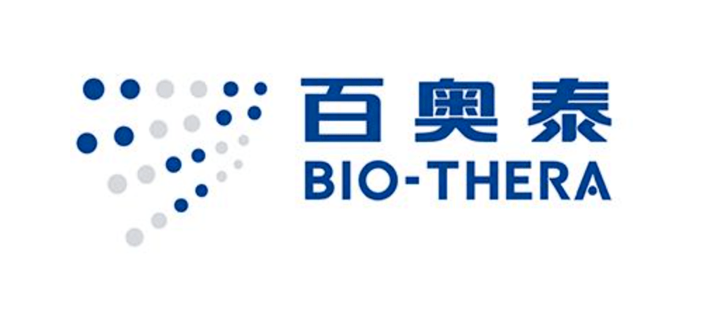 【明看并购】百奥泰:坦白从宽回家过年