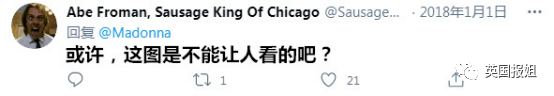 亚洲愉拍一区_亚洲愉拍一区_亚洲中文