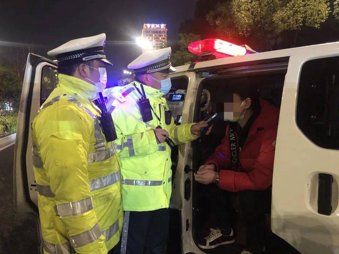 大年初一下午海宁长安镇发生恶性砍人致死事件凶手与被害人系夫妻关系