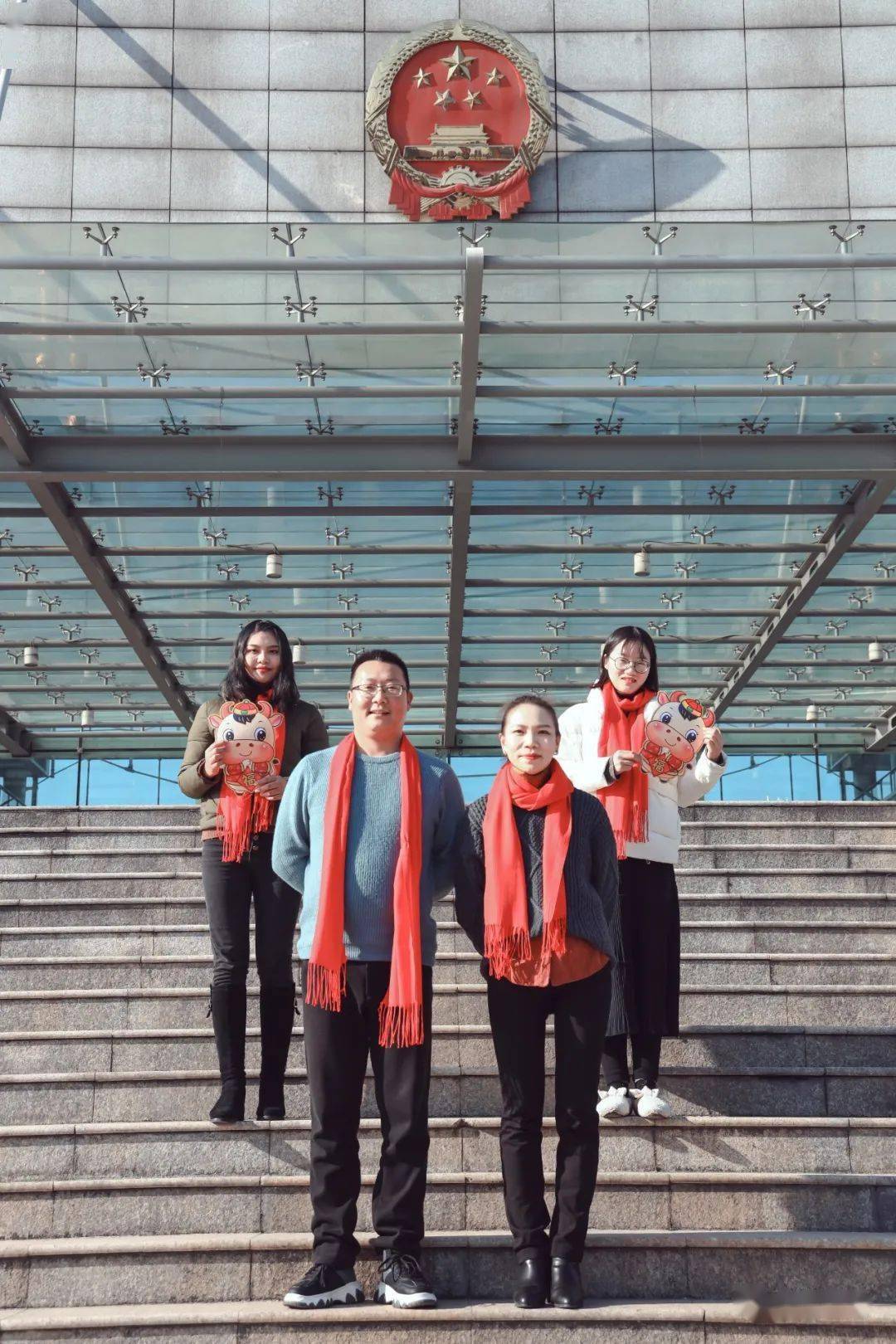 gdp核算原理缺陷_中国gdp增长图(3)