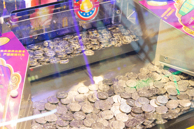 640_427gif 动态图 动图