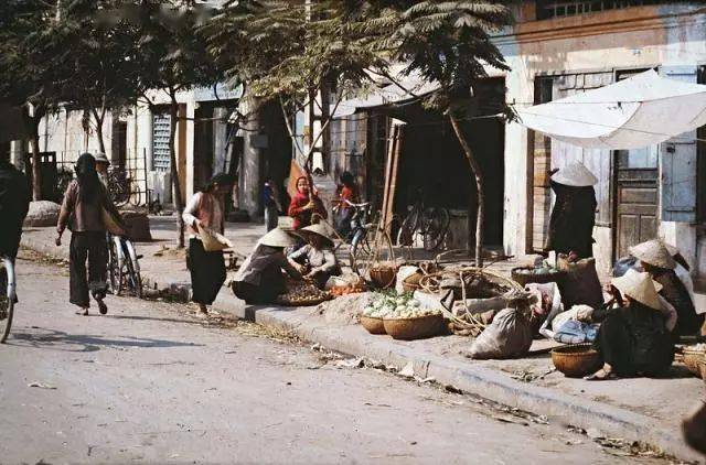 河内市gdp2018_越南河内市地图