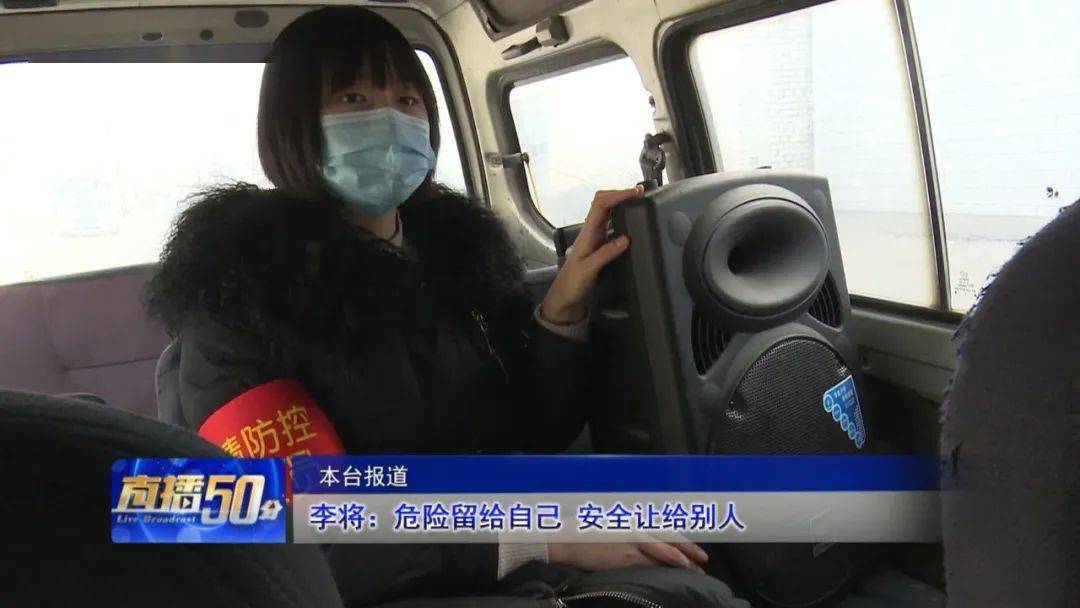 人口卡口_电动卡口扳手