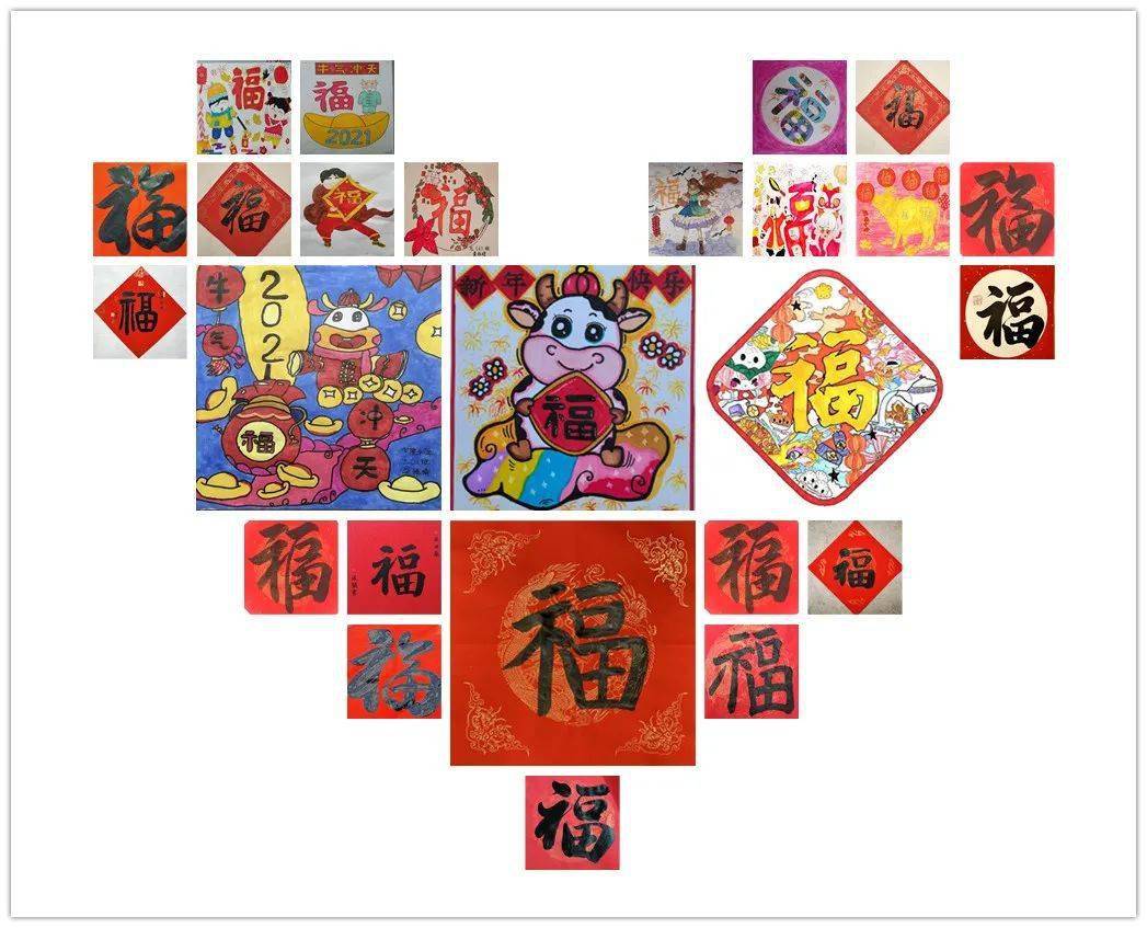 2021肇庆有多少人口_汕头离肇庆有多少公里(2)