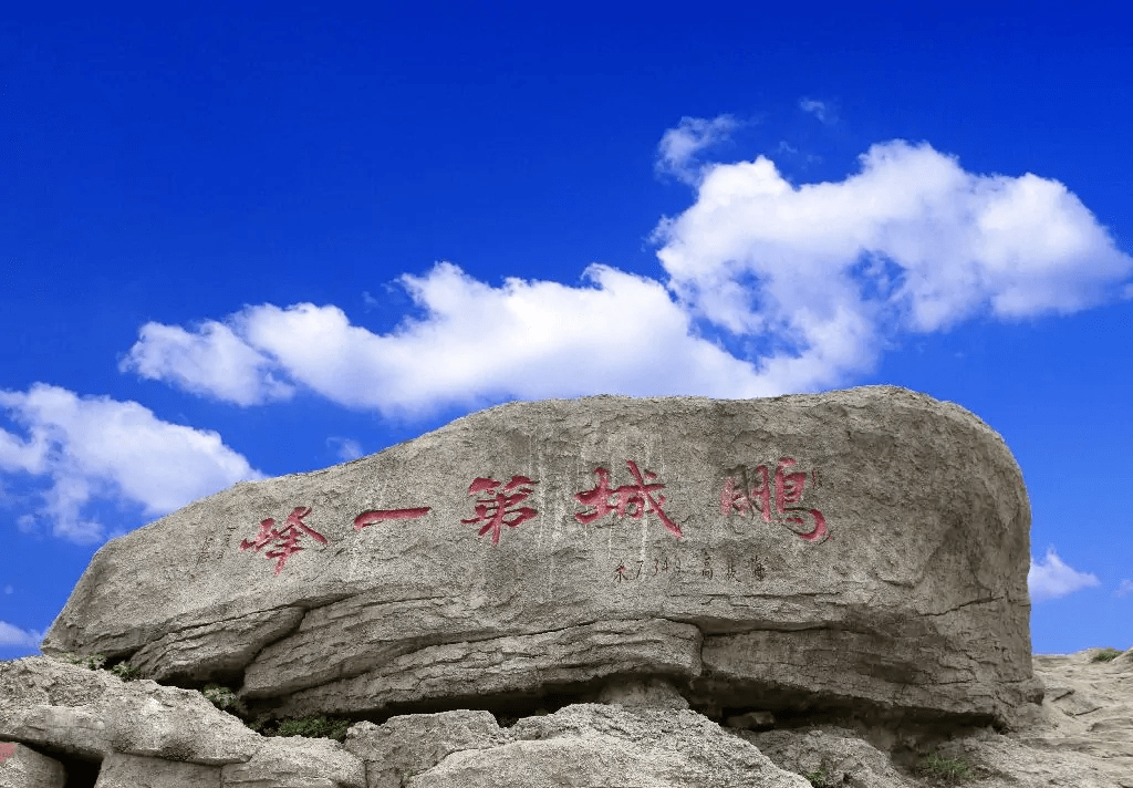 b770e5a9bda34ce68d0063cae1754699.png