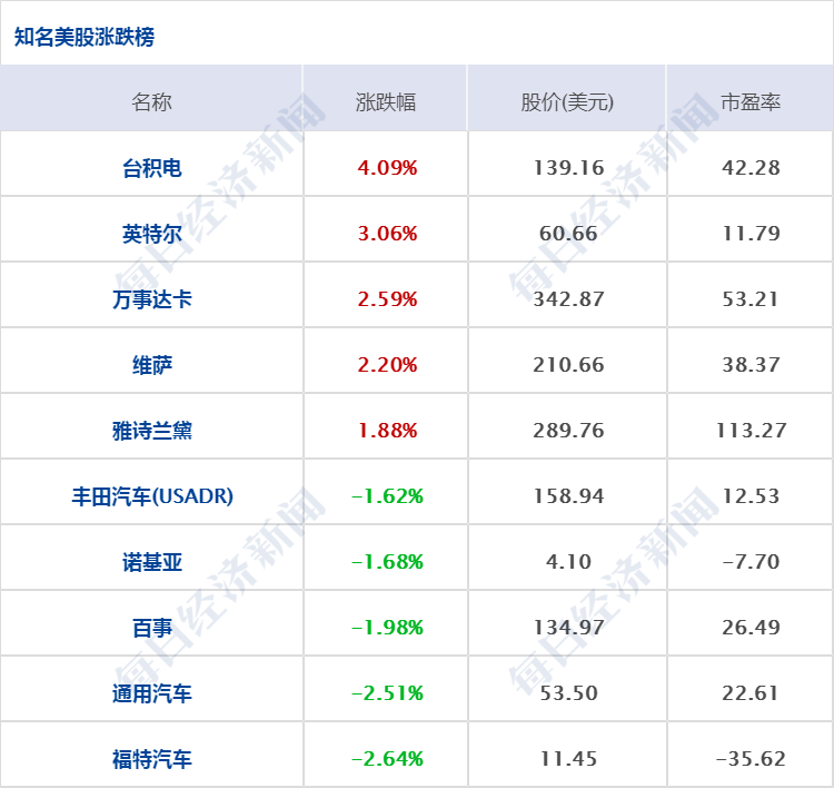 2021年茶叶经济总量_茶叶简笔画(3)