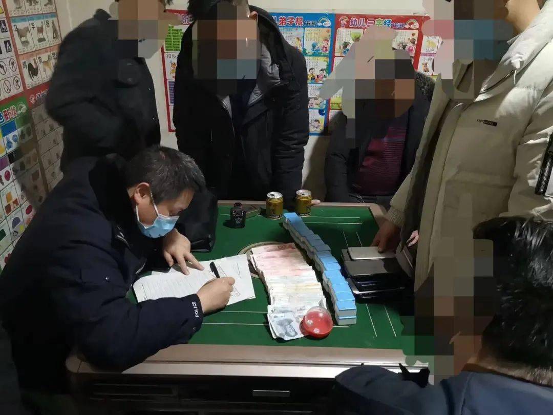陕西60人口_陕西各市人口排名