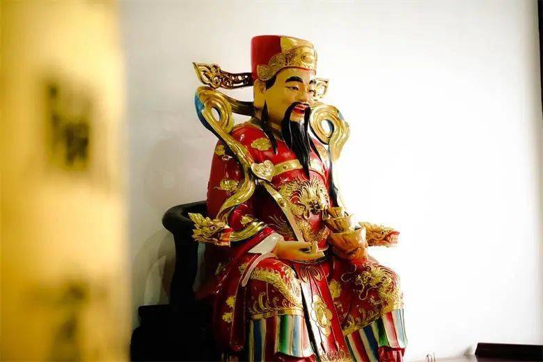 帮你渡劫的贵人在哪里当年沈万三如何过生死荣辱关