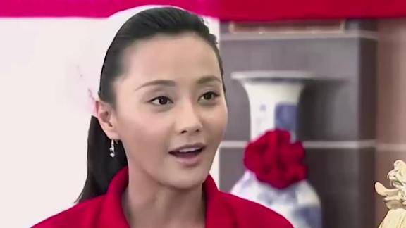 娘家的故事小西让玉凤好好休息没想到玉凤会这样说太伤人了