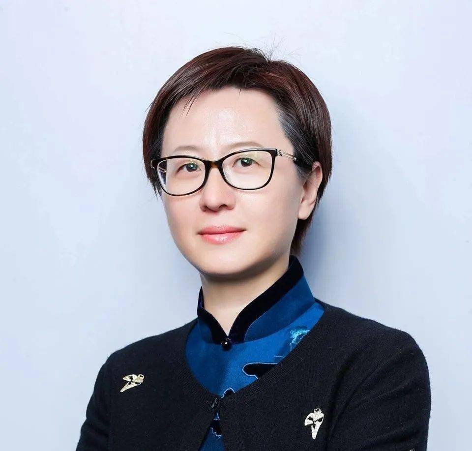 陪你一起过大年大旅游100人100个总结100个展望转型创新改变第二集